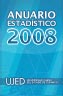 Anuario Estadístico 2008